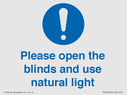 please-open-the-blinds-and-use-natural-light~